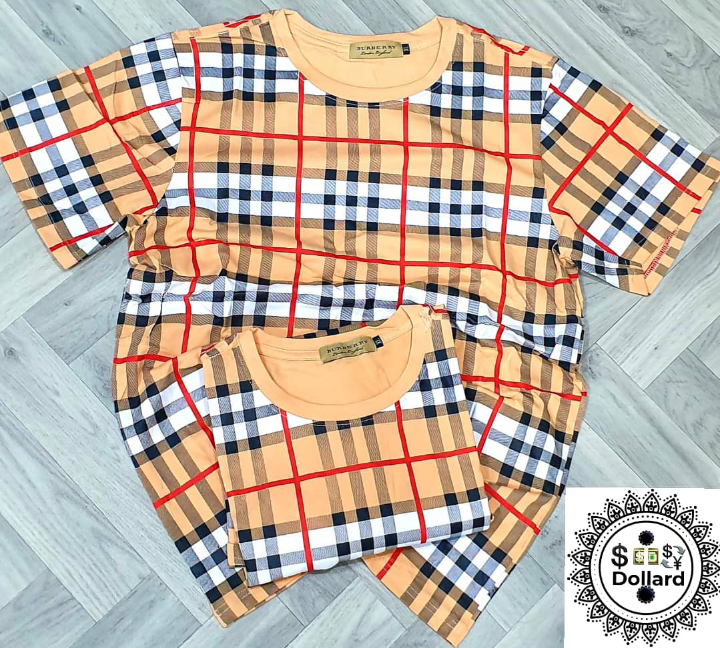 Screenshot_20210523-220703