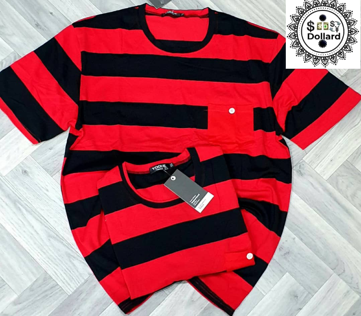 Screenshot_20210523-220729