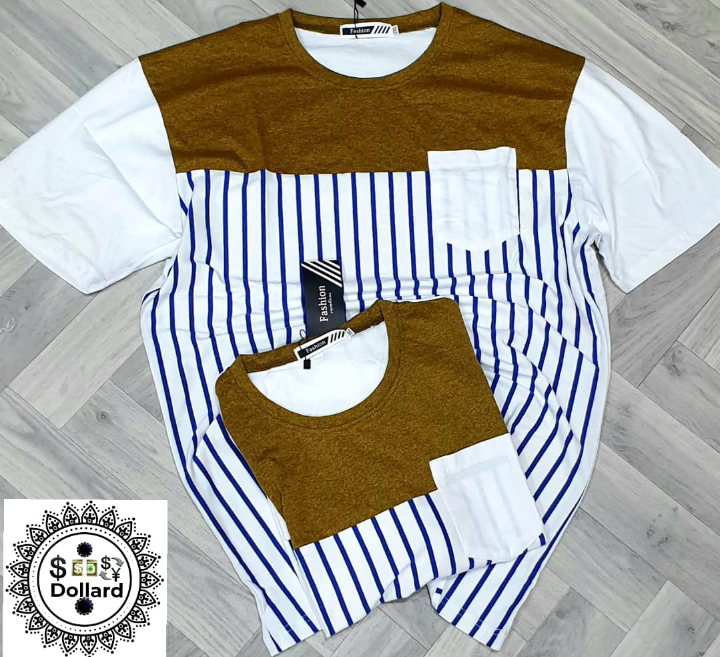 Screenshot_20210523-220803