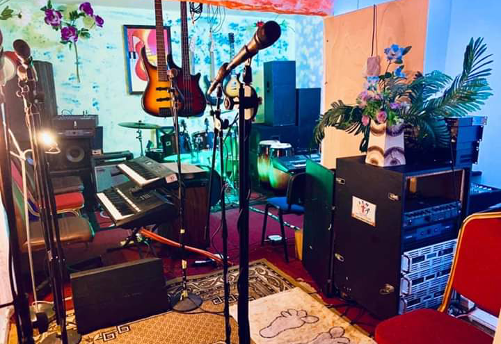 Screenshot_20210527-105333