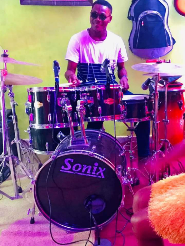 Screenshot_20210527-105428