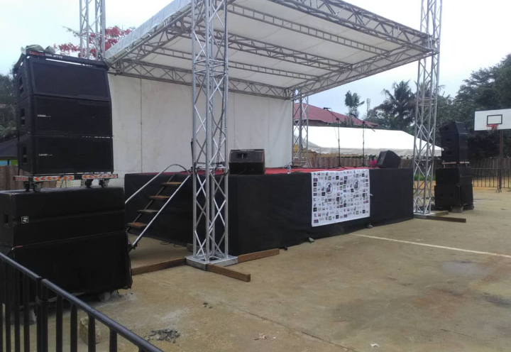 Screenshot_20210527-105442