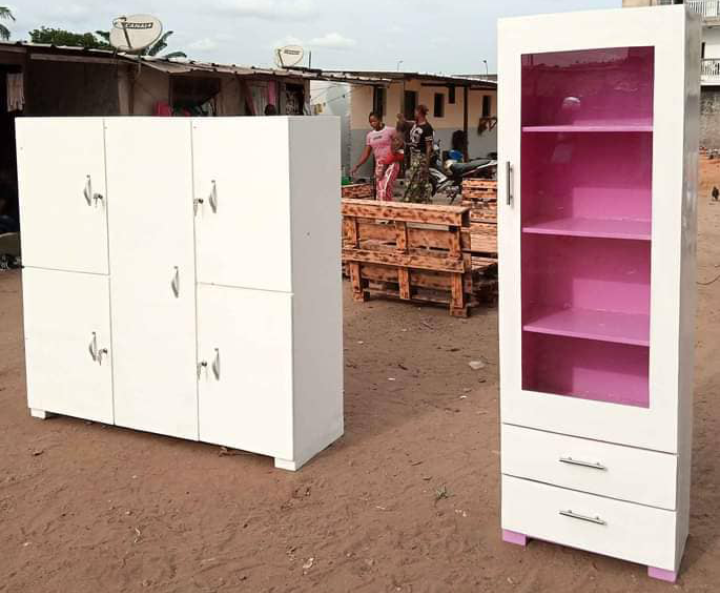 Screenshot_20210529-093400