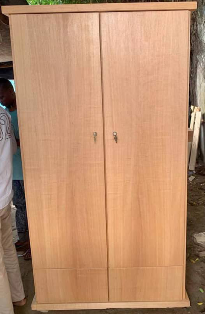 Screenshot_20210529-093442