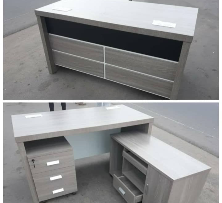 Screenshot_20210529-095824