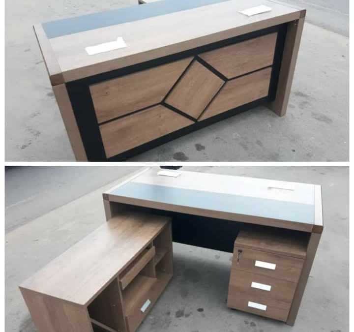 Screenshot_20210529-095842