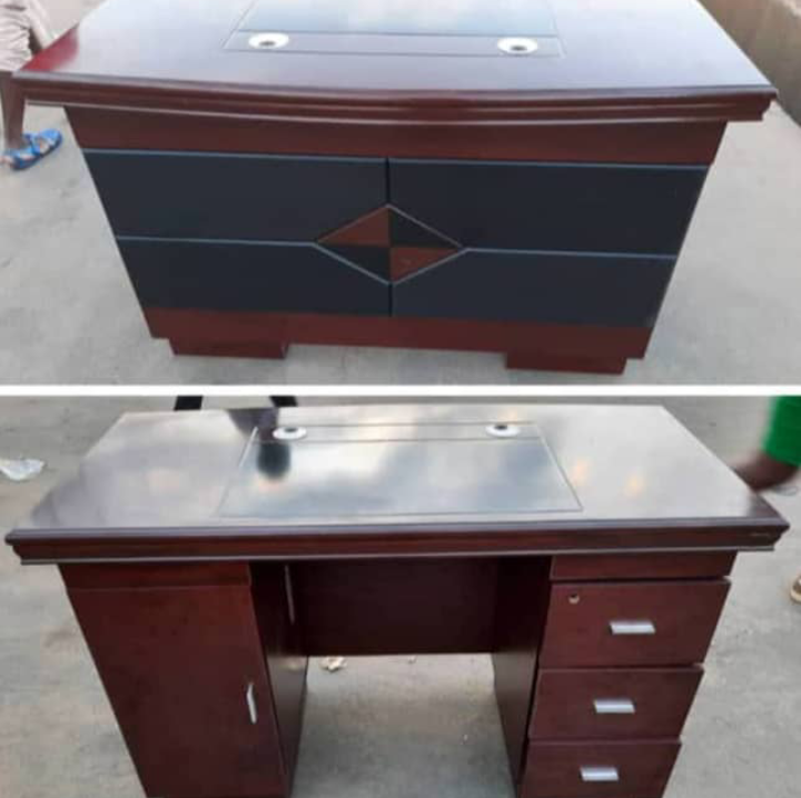 Screenshot_20210529-095857