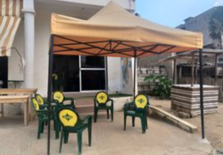 Screenshot_20210529-114935