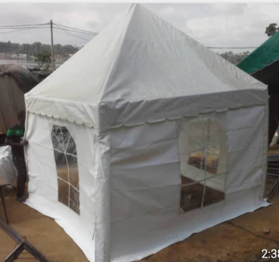 Screenshot_20210529-115055