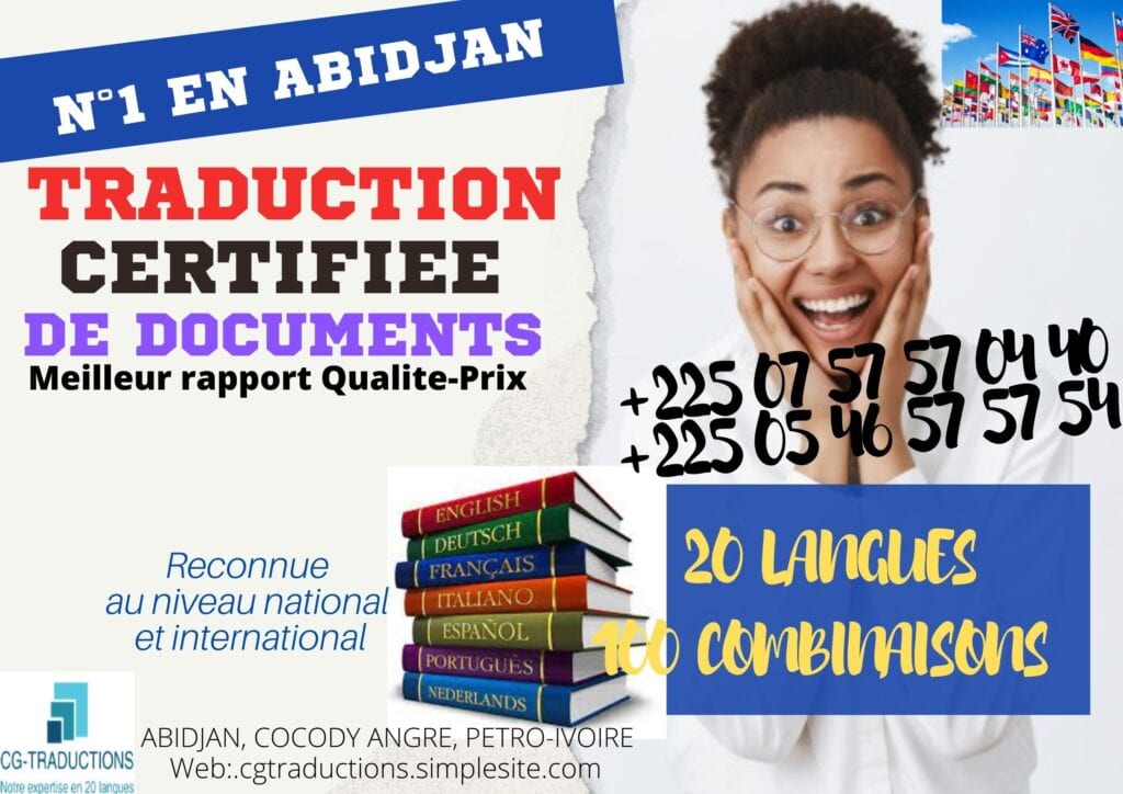 TRADUCTION-CERTIFIEE-DE-DOCUMENTS