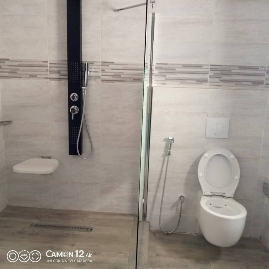 WhatsApp-Image-2021-03-18-at-18.17.155