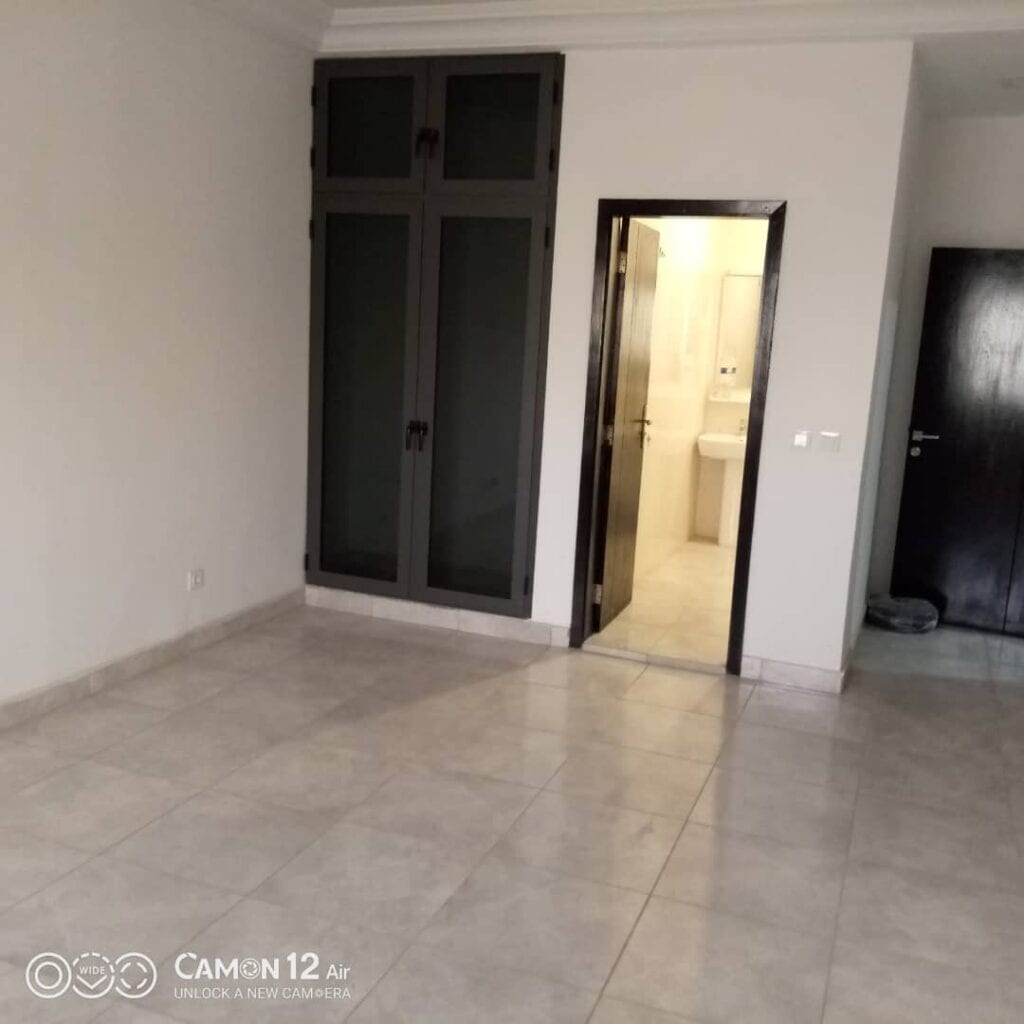 WhatsApp-Image-2021-03-18-at-18.17.181