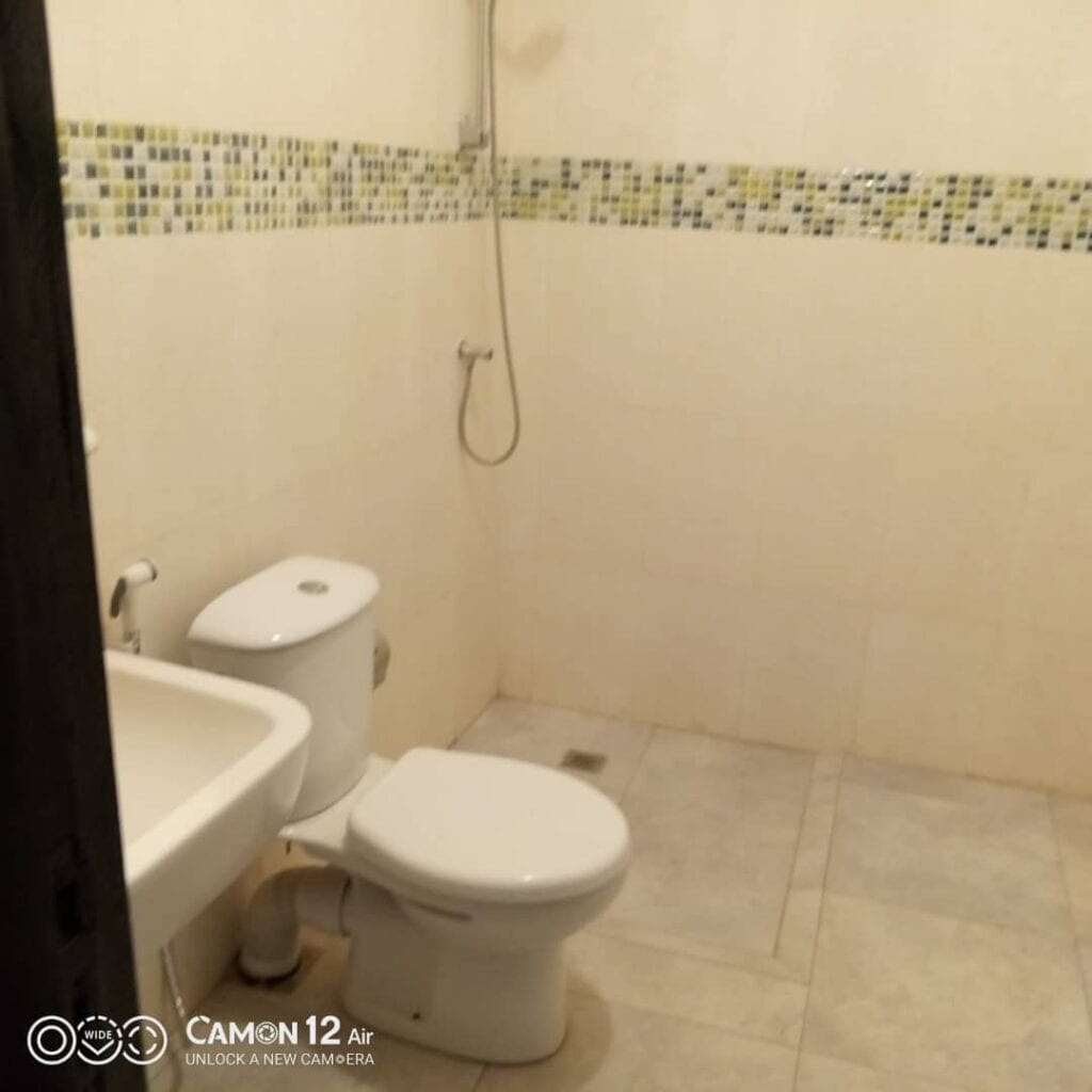 WhatsApp-Image-2021-03-18-at-18.17.183