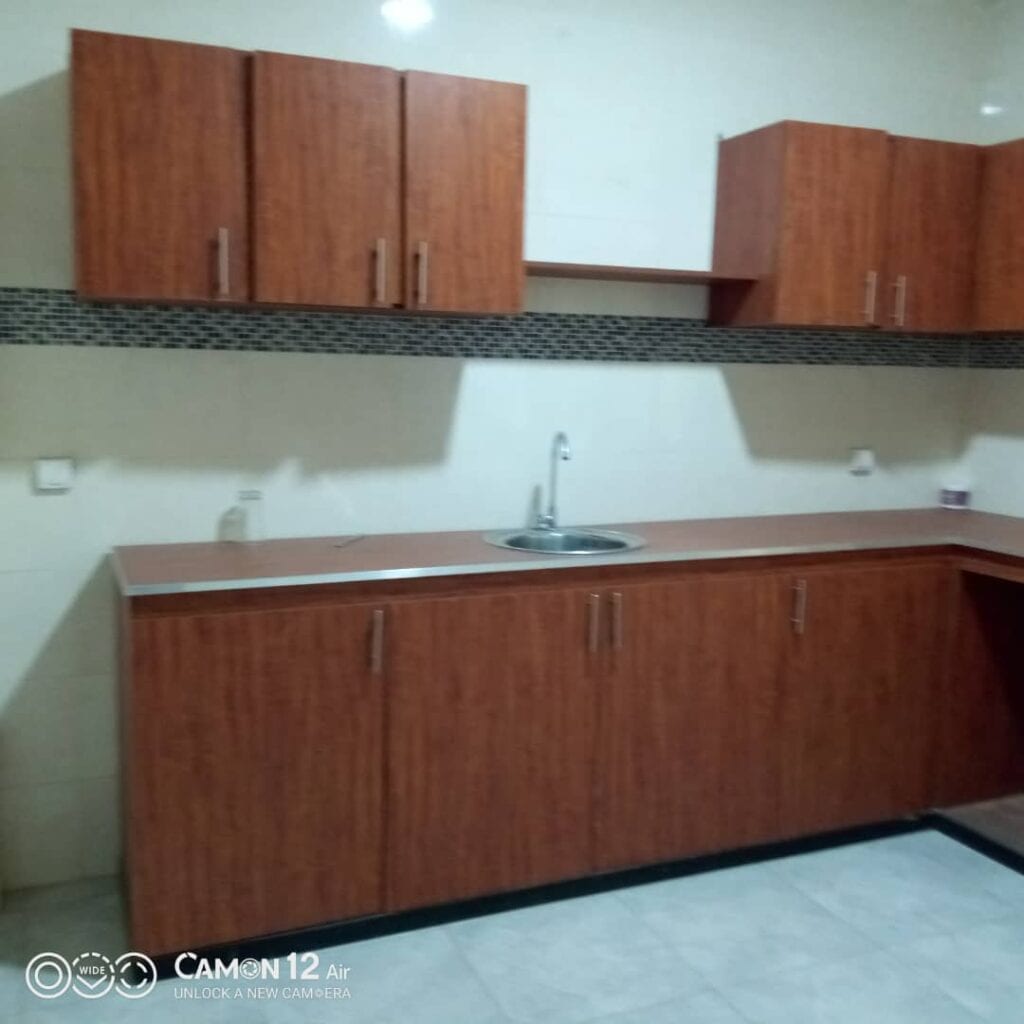 WhatsApp-Image-2021-03-18-at-18.17.186