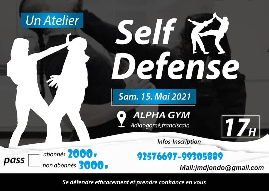 WhatsApp-Image-2021-04-30-at-10.26.13-PM