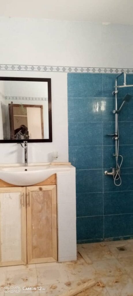 WhatsApp-Image-2021-05-03-at-19.25.33