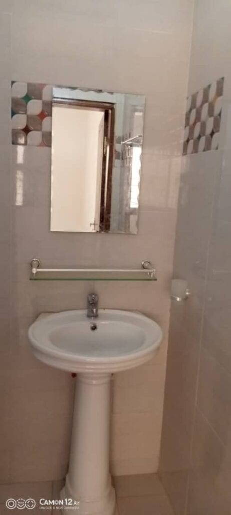 WhatsApp-Image-2021-05-03-at-19.25.331