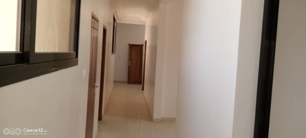 WhatsApp-Image-2021-05-03-at-19.25.341