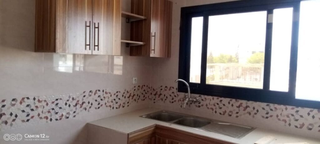 WhatsApp-Image-2021-05-03-at-19.25.351