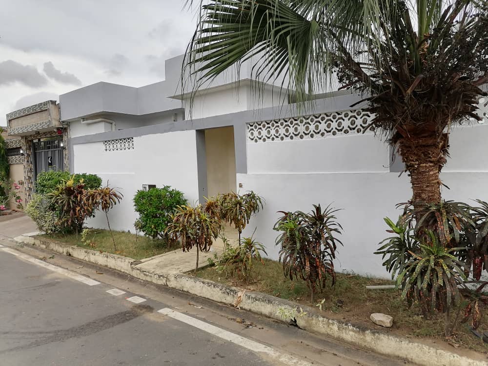 WhatsApp-Image-2021-05-04-at-09.24.41