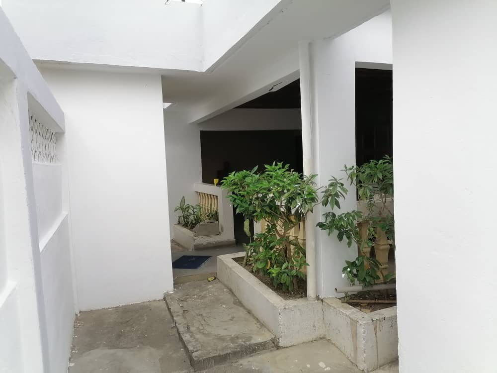 WhatsApp-Image-2021-05-04-at-09.24.45