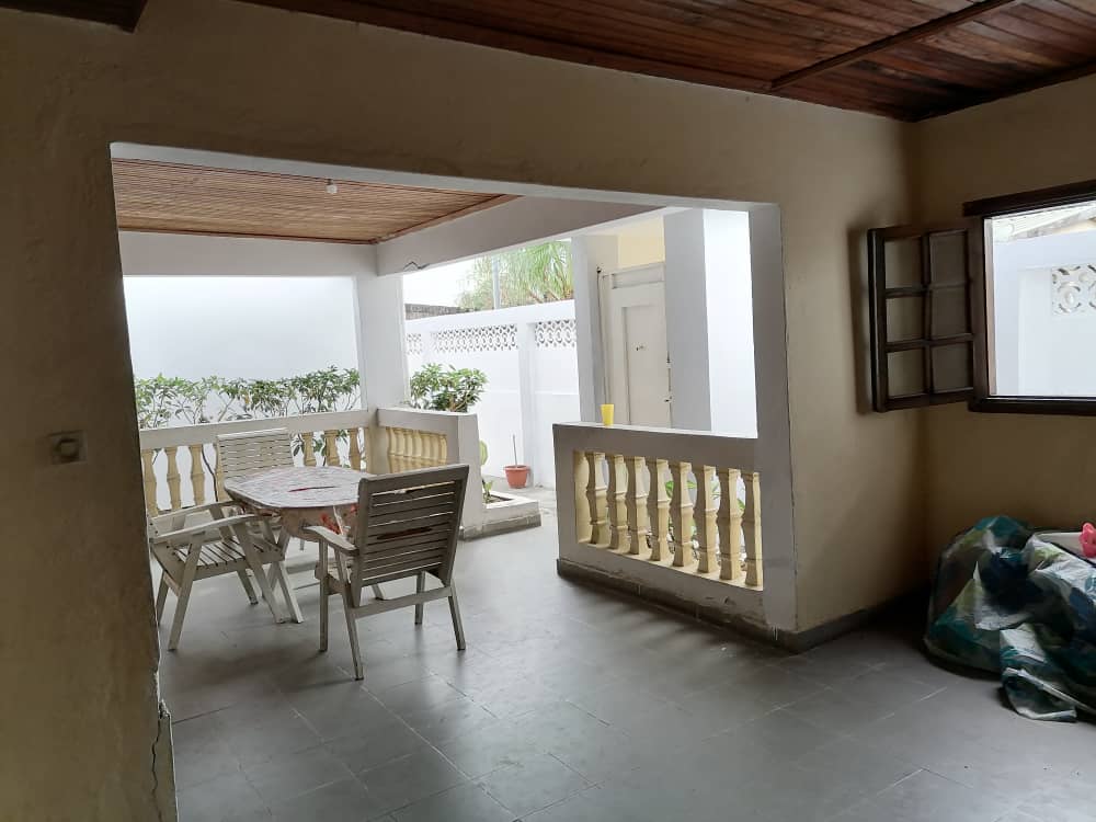 WhatsApp-Image-2021-05-04-at-09.24.46