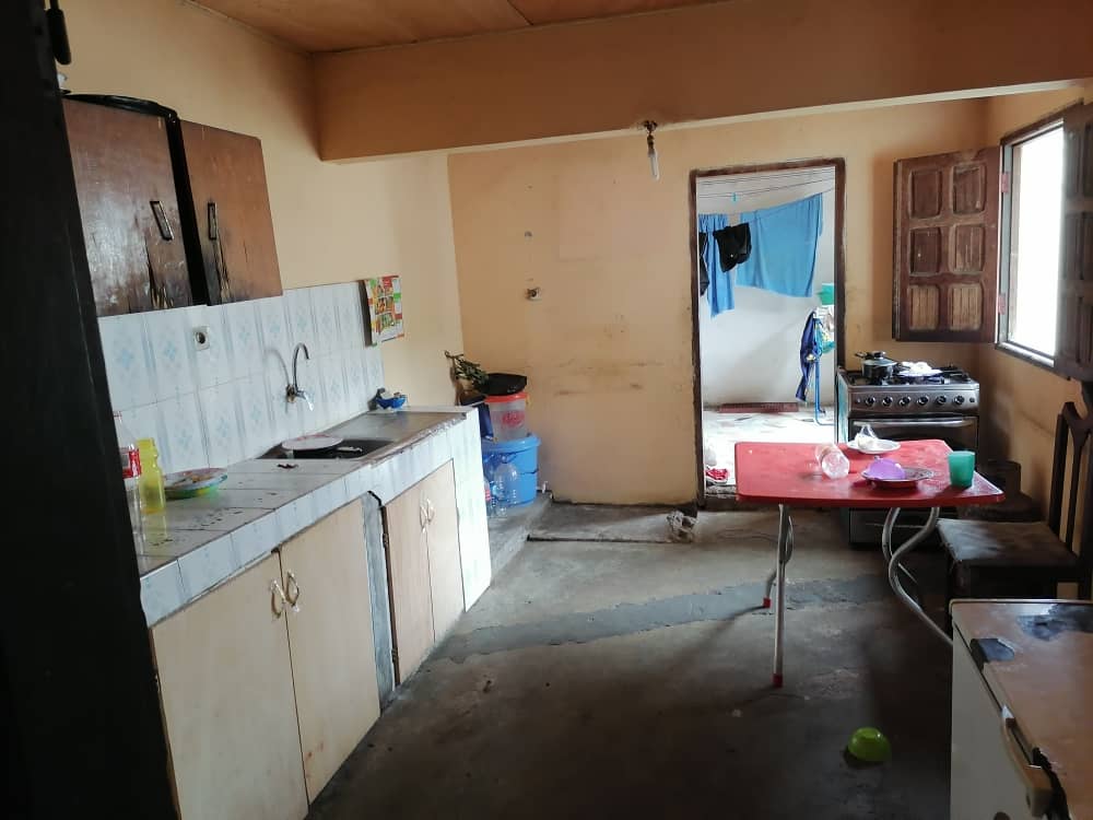 WhatsApp-Image-2021-05-04-at-09.24.48-1