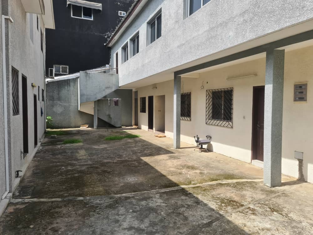 WhatsApp-Image-2021-05-04-at-09.25.08