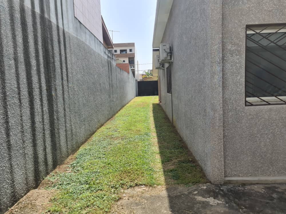 WhatsApp-Image-2021-05-04-at-09.25.09