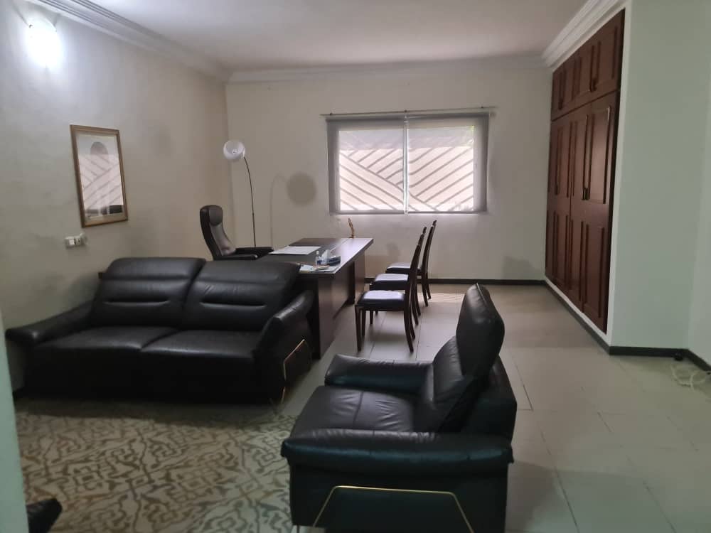 WhatsApp-Image-2021-05-04-at-09.25.11