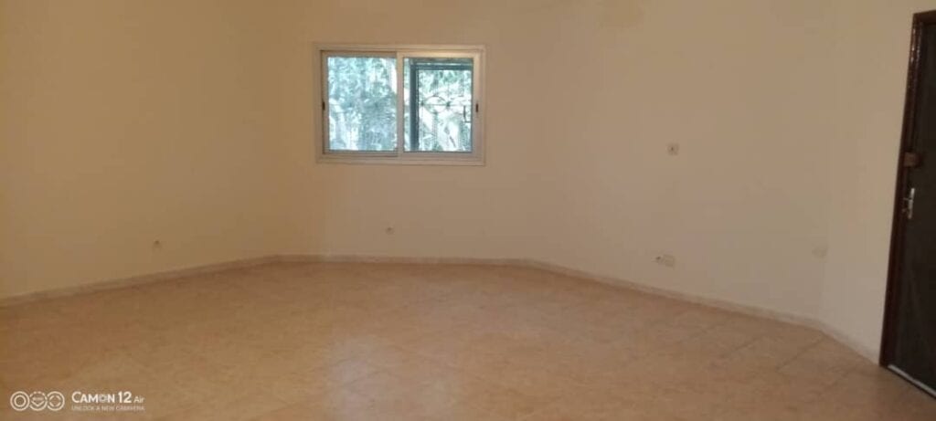 WhatsApp-Image-2021-05-07-at-20.37.302