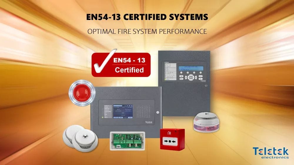 burkina-faso-centrale-dextinction-automatique-teletek-CIV-21
