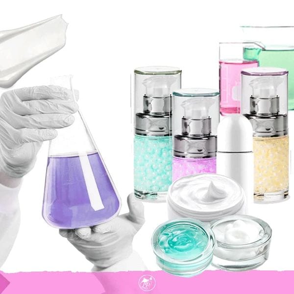 carbomer-carbopol-940-powder-500×500-1