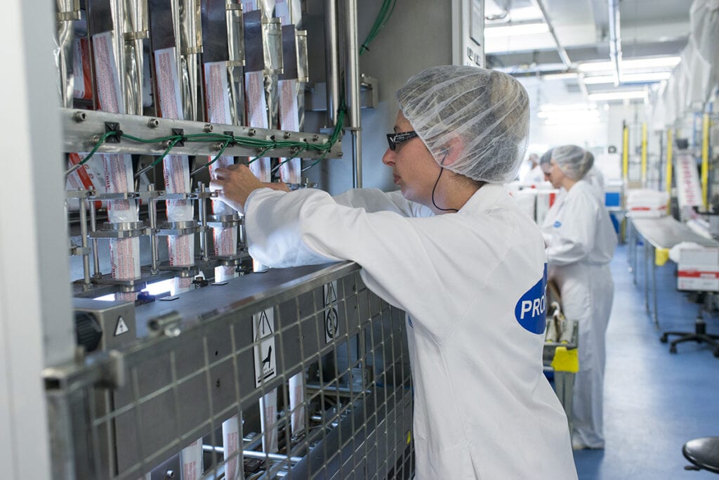 conducteur-ligne-de-production-alimentaire