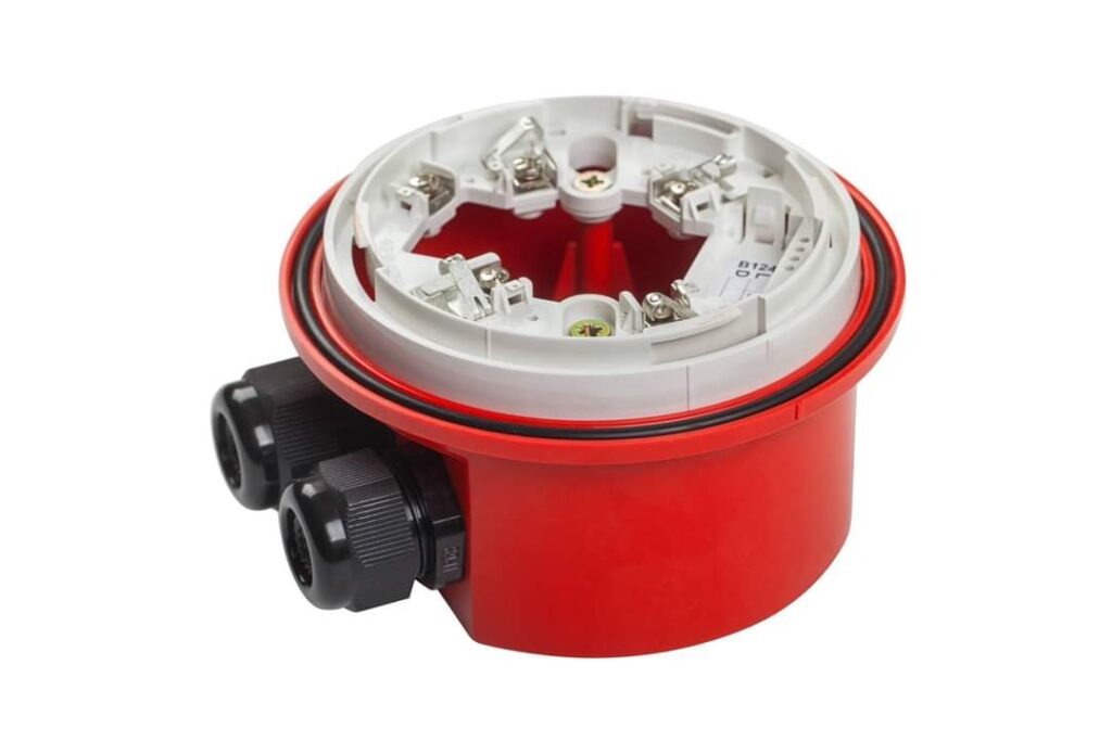 detection-incendie-mali13