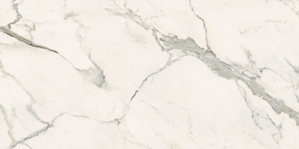 fondovalle_infinito_20_inf1299_calacattalighthoned_rw