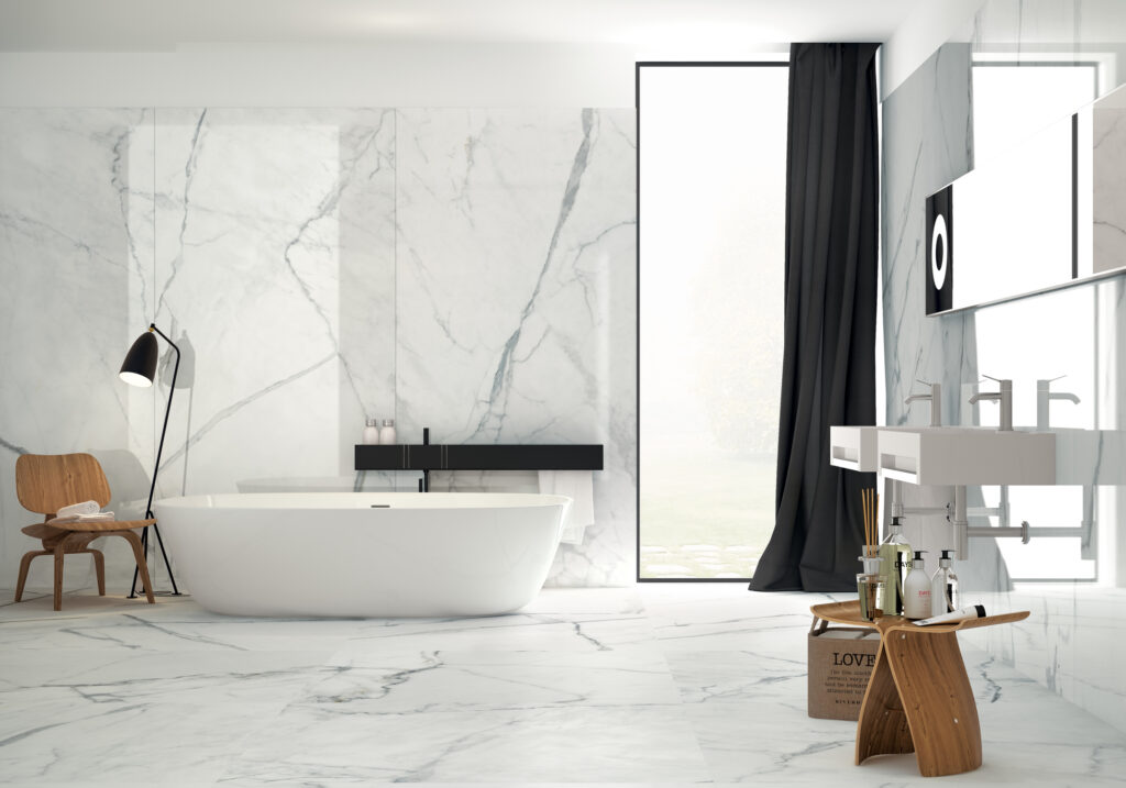 hd_fondovalle_infinito_20_8