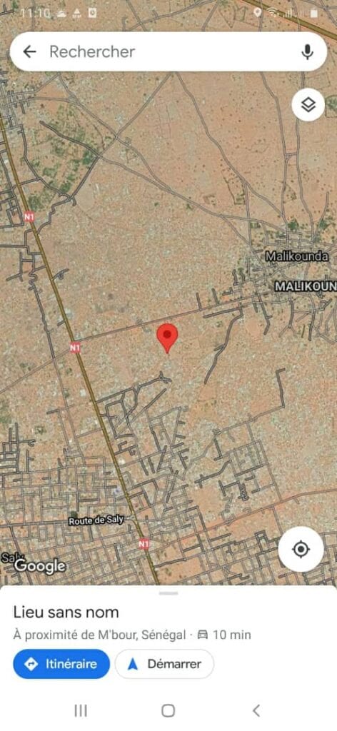 terrain-300-m2-a-saly-aerodrome-2