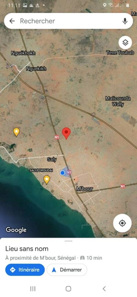 terrain-300-m2-a-saly-aerodrome-5