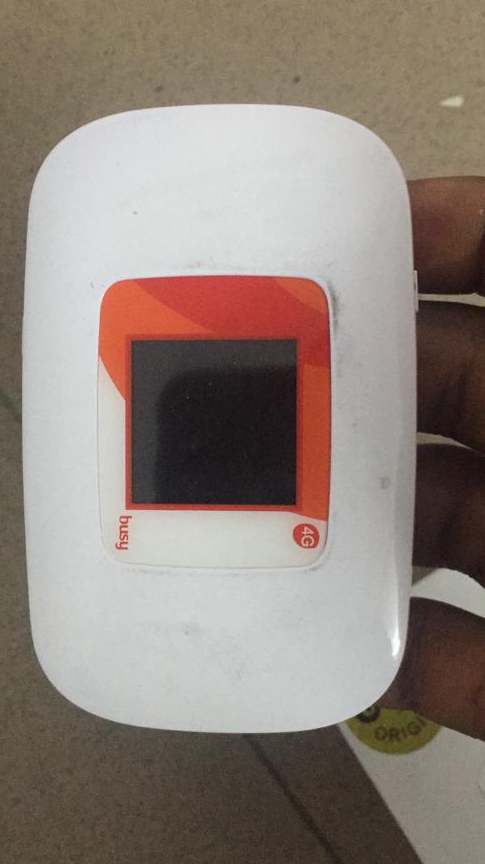 02233771-1002-417d-8360-efa7b68f0917