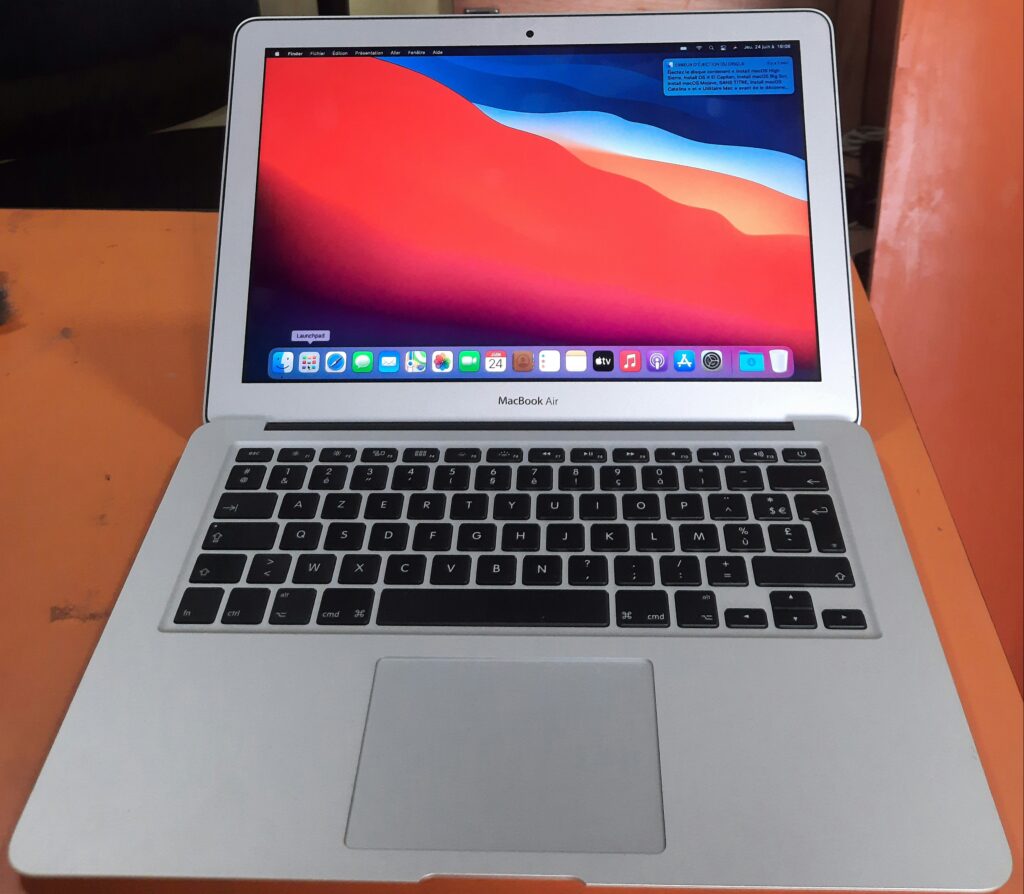 0413b0dd-a6ac-4b24-91ab-0e7862157c58