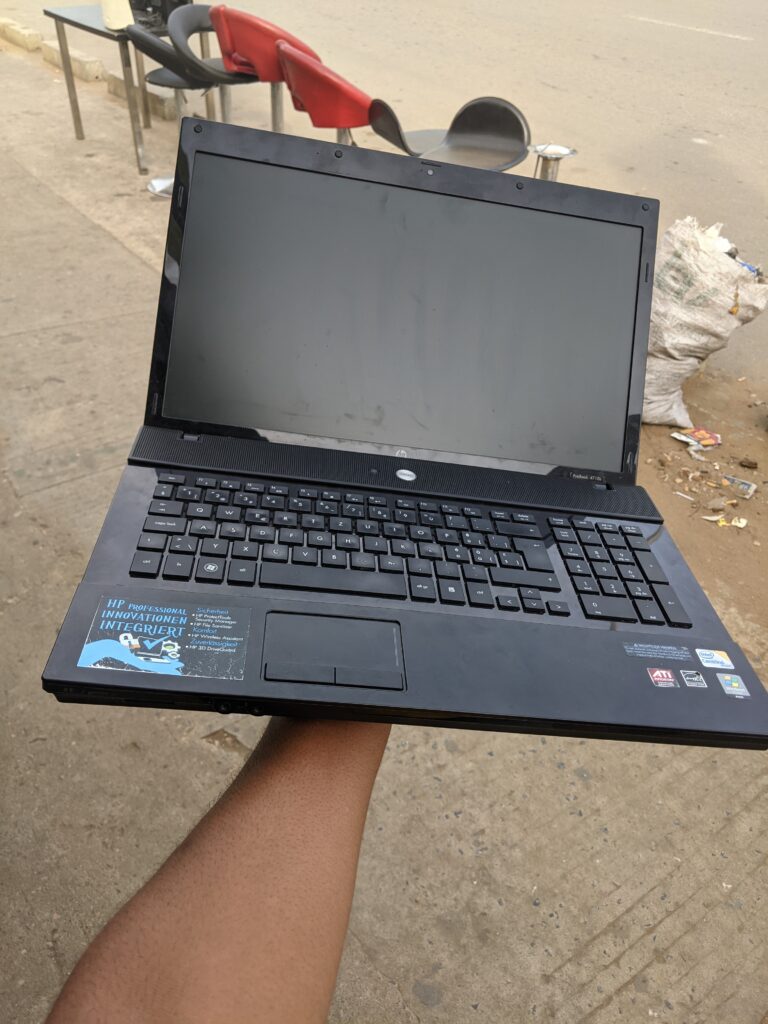 09d1091e-6410-495a-bc70-c1fb49ba3874