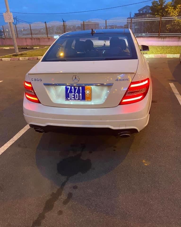 0F196574-4ADA-4600-B462-A068B1DCAF5D