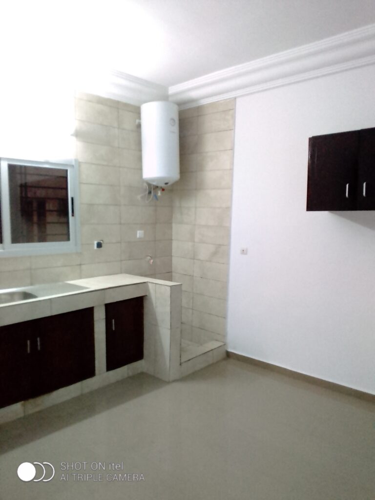 0a5227d1-91a0-45ab-bf05-108504311c4f