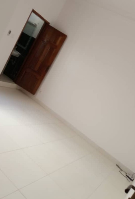 0ddc4ab0-df91-464e-bff6-e53edf16ce55-5