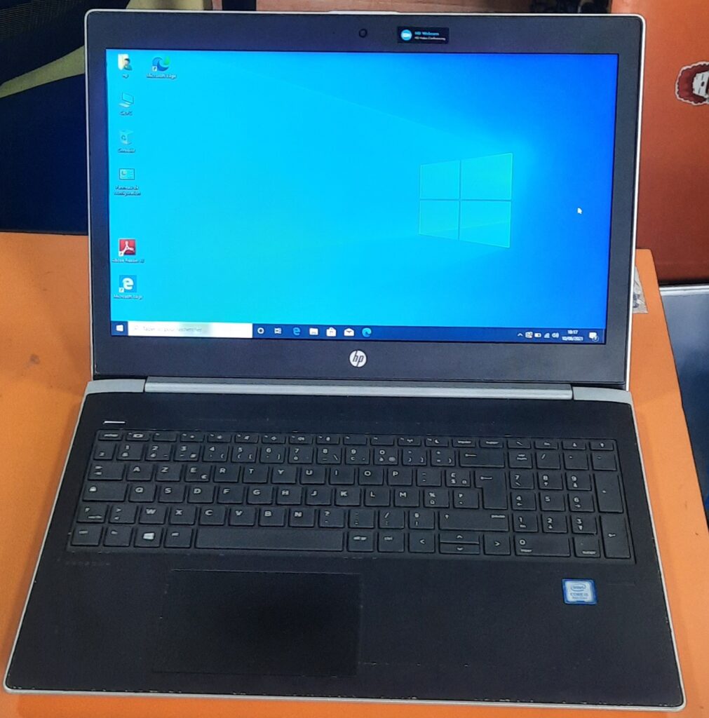 0e815986-9fa2-46b1-b617-5c3beca9100b