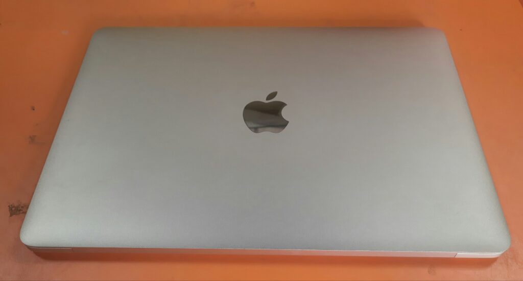 0ff315ad-c7e3-492e-ac28-92ca80554858