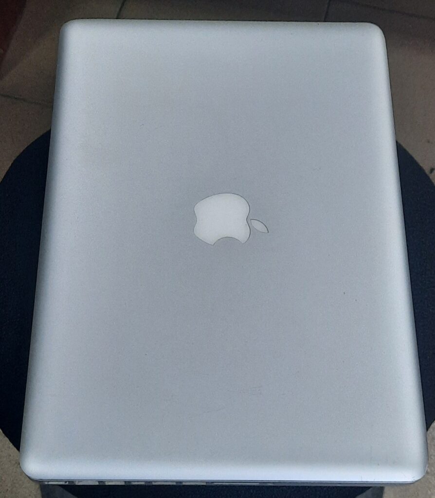 1082d8d4-06f0-4bd3-974e-b84976edbf23