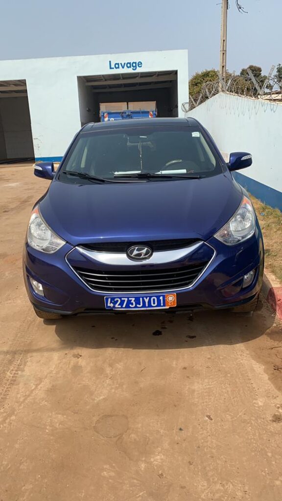 1141936B-A0B4-4730-A317-389347158B1B