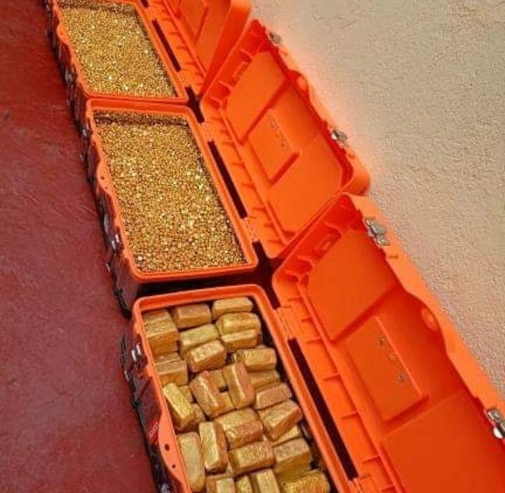 170928951_267490534855595_2193549420040772963_n